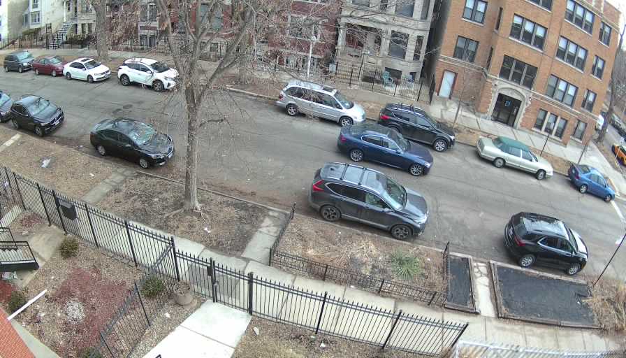 Reolink Camera One_00_Reolink Home Hub One_20260216103559.jpg